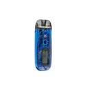 SMOK Pozz X 40W Pod System Kit 1400mAh Pod Systems LA Vapor Wholesale 