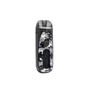 SMOK Pozz X 40W Pod System Kit 1400mAh Pod Systems LA Vapor Wholesale 