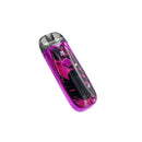 SMOK Pozz X 40W Pod System Kit 1400mAh Pod Systems LA Vapor Wholesale 