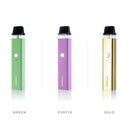 Vaporesso Xros 16W Pod System Kit 800mAh Pod Systems LA Vapor Wholesale 