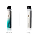Vaporesso Xros 16W Pod System Kit 800mAh Pod Systems LA Vapor Wholesale 