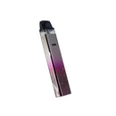 Vaporesso Xros 16W Pod System Kit 800mAh Pod Systems LA Vapor Wholesale 