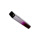 Vaporesso Xros 16W Pod System Kit 800mAh Pod Systems LA Vapor Wholesale 