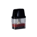 Vaporesso Xros Replacement Pods Accessories LA Vapor Wholesale 