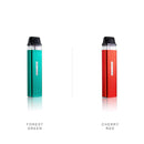 Vaporesso Xros Mini 16W Pod System Kit 1000mAh