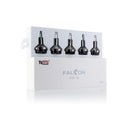 Yocan Falcon XTAL Tip LA Vapor Wholesale 