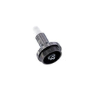 Yocan Falcon XTAL Tip LA Vapor Wholesale 