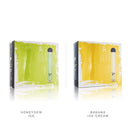 Xtra Twist Disposable Pod Systems LA Vapor Wholesale 