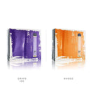 Xtra Twist Disposable Pod Systems LA Vapor Wholesale 