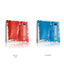 Xtra Twist Disposable Pod Systems LA Vapor Wholesale 