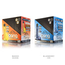 Bang XXL Disposable Pod Systems LA Vapor Wholesale 