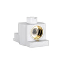 SMOKTech X Force Coil (4/pack) Coils LA Vapor Wholesale 