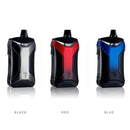 Vaporesso Xiron 50W Pod System Kit 1500mAh Pod Systems LA Vapor Wholesale 