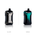 Vaporesso Xiron 50W Pod System Kit 1500mAh Pod Systems LA Vapor Wholesale 
