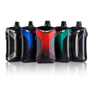 Vaporesso Xiron 50W Pod System Kit 1500mAh Pod Systems LA Vapor Wholesale 