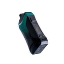 Vaporesso Xiron 50W Pod System Kit 1500mAh Pod Systems LA Vapor Wholesale 
