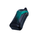 Vaporesso Xiron 50W Pod System Kit 1500mAh Pod Systems LA Vapor Wholesale 
