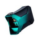 Vaporesso Xiron 50W Pod System Kit 1500mAh Pod Systems LA Vapor Wholesale 