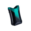 Vaporesso Xiron 50W Pod System Kit 1500mAh Pod Systems LA Vapor Wholesale 
