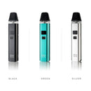 OXVA Xlim 25W Pod System Kit 900mAh