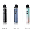 OXVA Xlim 25W Pod System Kit 900mAh