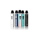 OXVA Xlim 25W Pod System Kit 900mAh