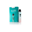 OXVA Xlim 25W Pod System Kit 900mAh