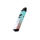 OXVA Xlim 25W Pod System Kit 900mAh