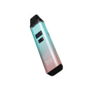 OXVA Xlim 25W Pod System Kit 900mAh
