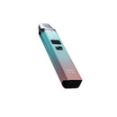 OXVA Xlim 25W Pod System Kit 900mAh