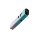 OXVA Xlim 25W Pod System Kit 900mAh