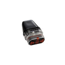 OXVA Xlim 25W Pod System Kit 900mAh