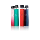 Vaporesso Xros 2 16W Pod System Kit 1000mAh
