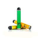 Xtra Twist Disposable
