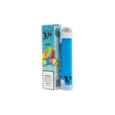 Xtra Disposable Pod Systems LA Vapor Wholesale 