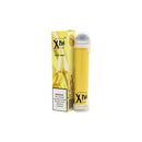Xtra Disposable Pod Systems LA Vapor Wholesale 