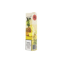 Xtra Disposable Pod Systems LA Vapor Wholesale 