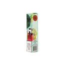 Xtra Disposable Pod Systems LA Vapor Wholesale 