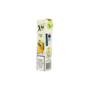 Xtra Disposable Device Pod Systems LA Vapor Wholesale 