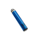 Xtra Disposable Pod Systems LA Vapor Wholesale 
