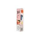 Xtra Disposable Device Pod Systems LA Vapor Wholesale 