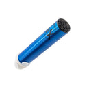 Xtra Disposable Pod Systems LA Vapor Wholesale 