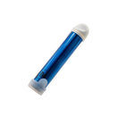 Xtra Disposable Pod Systems LA Vapor Wholesale 