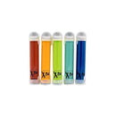 Xtra Disposable Pod Systems LA Vapor Wholesale 