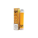Xtra Disposable Pod Systems LA Vapor Wholesale 