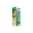 Xtra Disposable Pod Systems LA Vapor Wholesale 