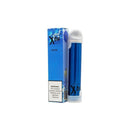 Xtra Disposable Pod Systems LA Vapor Wholesale 
