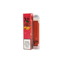 Xtra Disposable Pod Systems LA Vapor Wholesale 