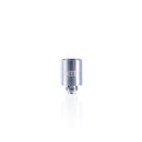 Yocan Stix Coils