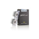 Uwell Yearn Neat 2 Replacement Pod Accessories LA Vapor Wholesale 